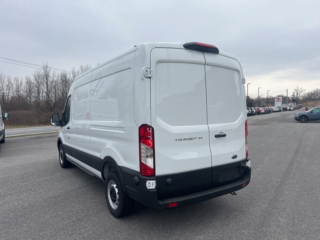 Vehicle image 7 of 20