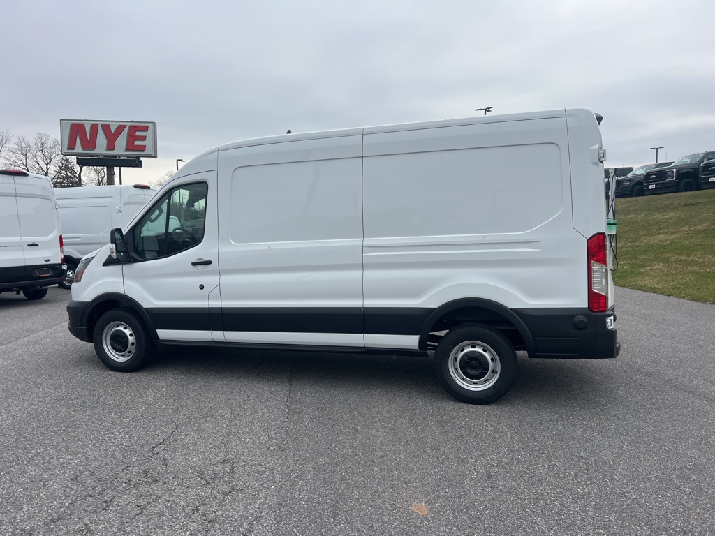 Vehicle image 5 of 20