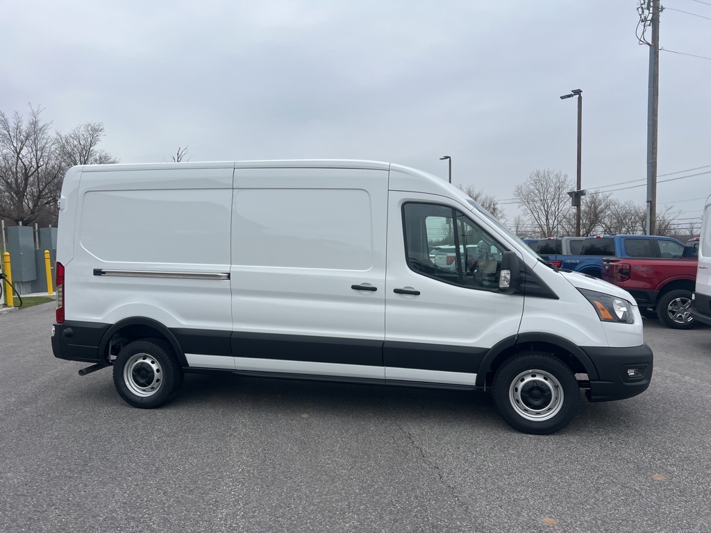 Vehicle image 6 of 20
