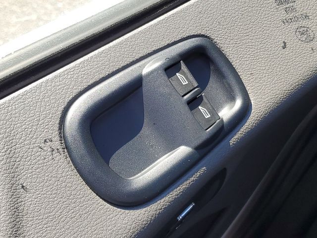 2024 Ford Transit Base Image 18 of 23