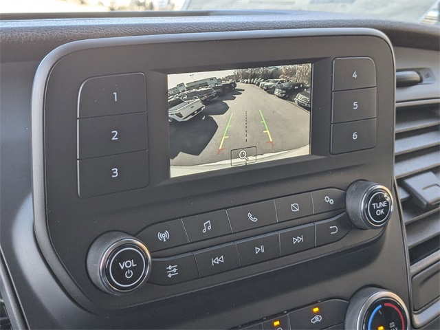 Vehicle image 14 of 23
