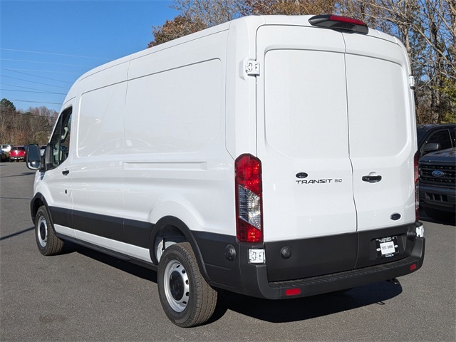 Vehicle image 7 of 23
