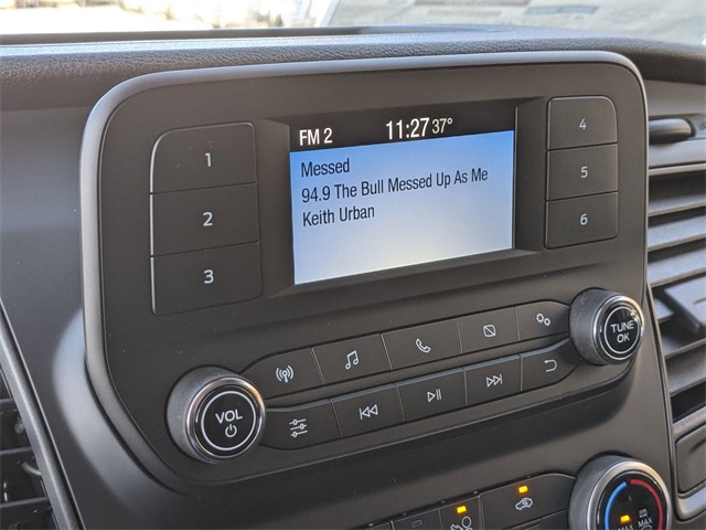 Vehicle image 12 of 23