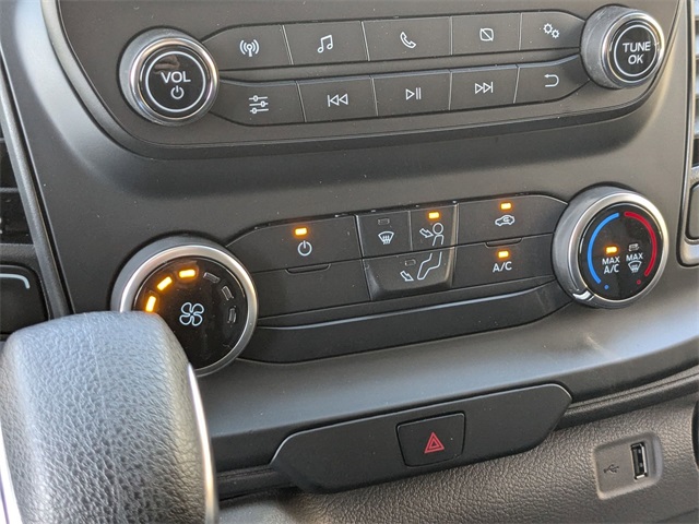Vehicle image 13 of 23