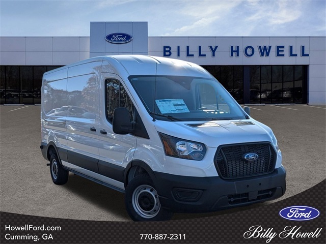 Vehicle image 3 of 23