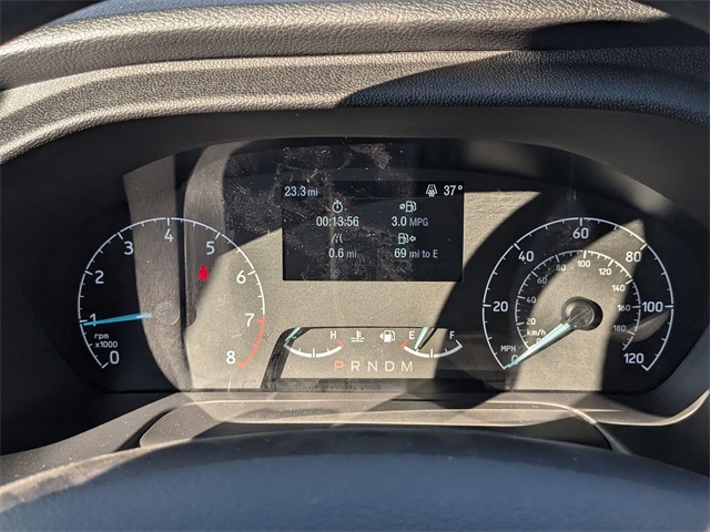 Vehicle image 11 of 23