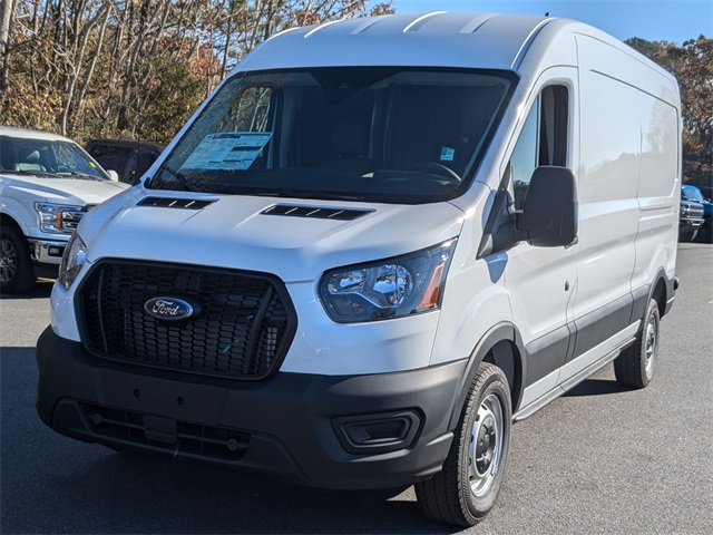 Vehicle image 1 of 23