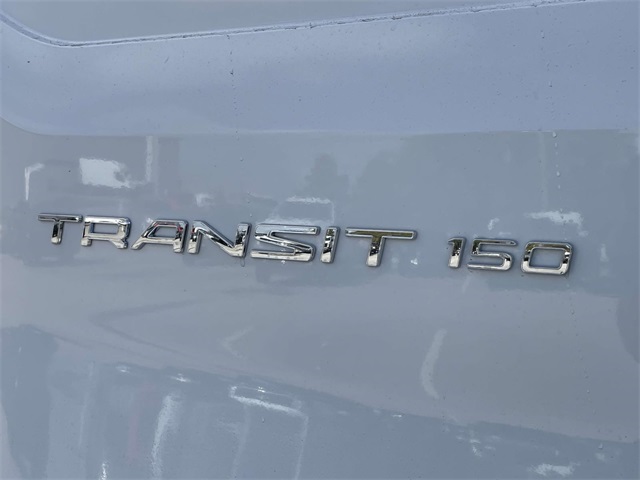 Vehicle image 20 of 29