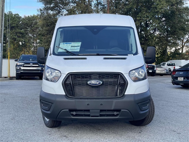 Vehicle image 2 of 29