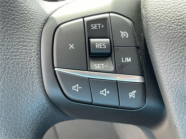 Vehicle image 5 of 29