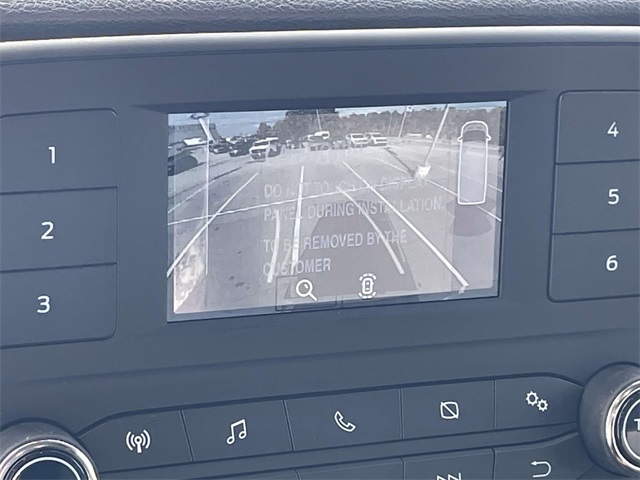 Vehicle image 11 of 29