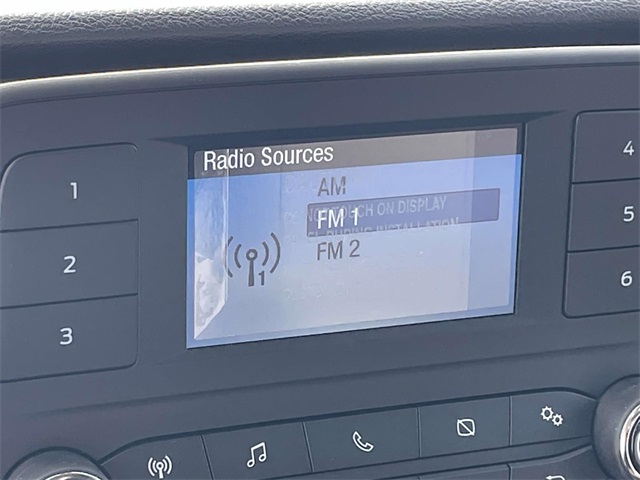Vehicle image 10 of 29