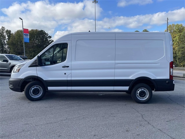 Vehicle image 29 of 29