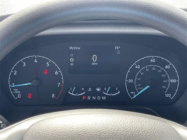 Vehicle image 7 of 29