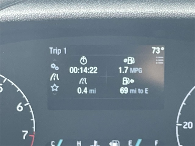 Vehicle image 8 of 29