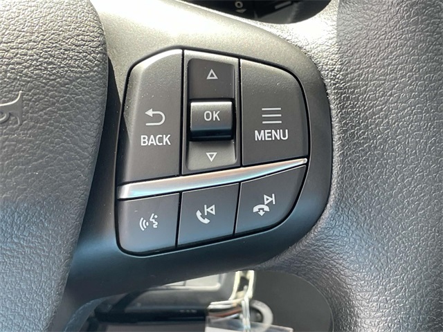 Vehicle image 6 of 29