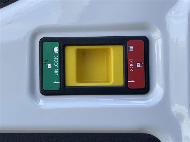 Vehicle image 22 of 29