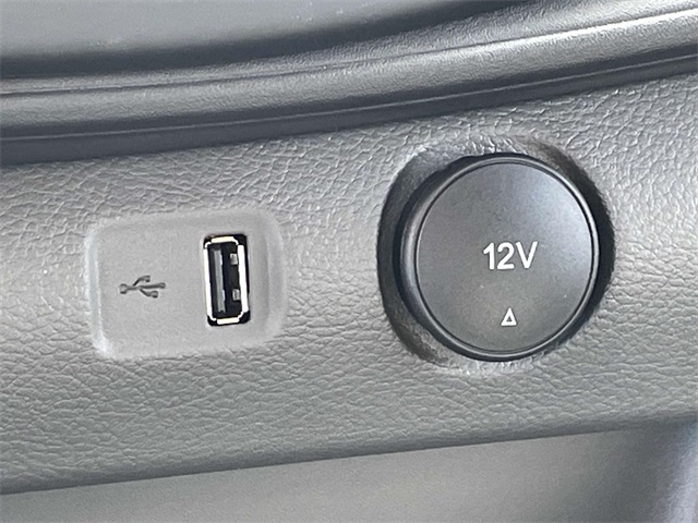 Vehicle image 12 of 29