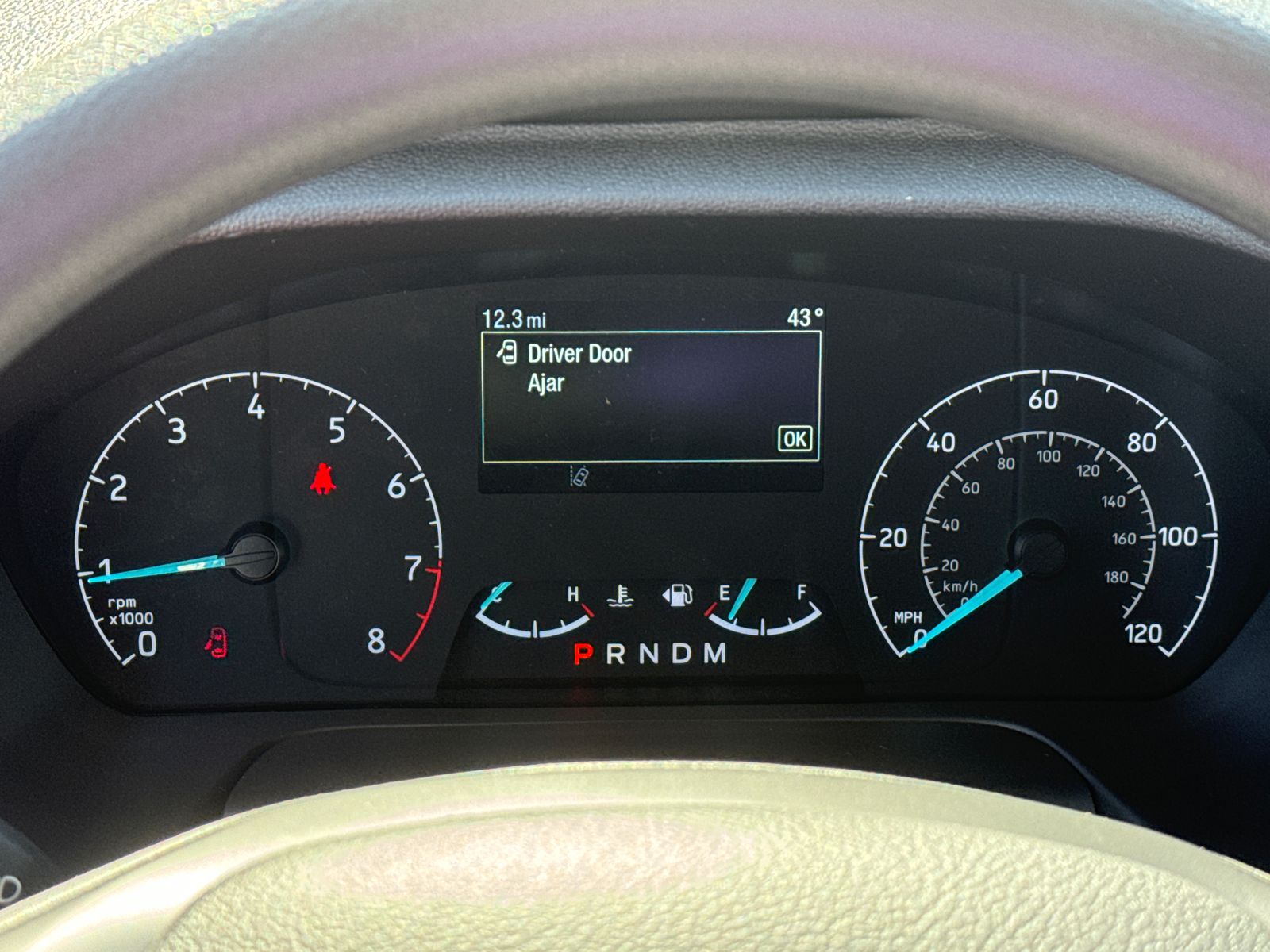 Vehicle image 22 of 30
