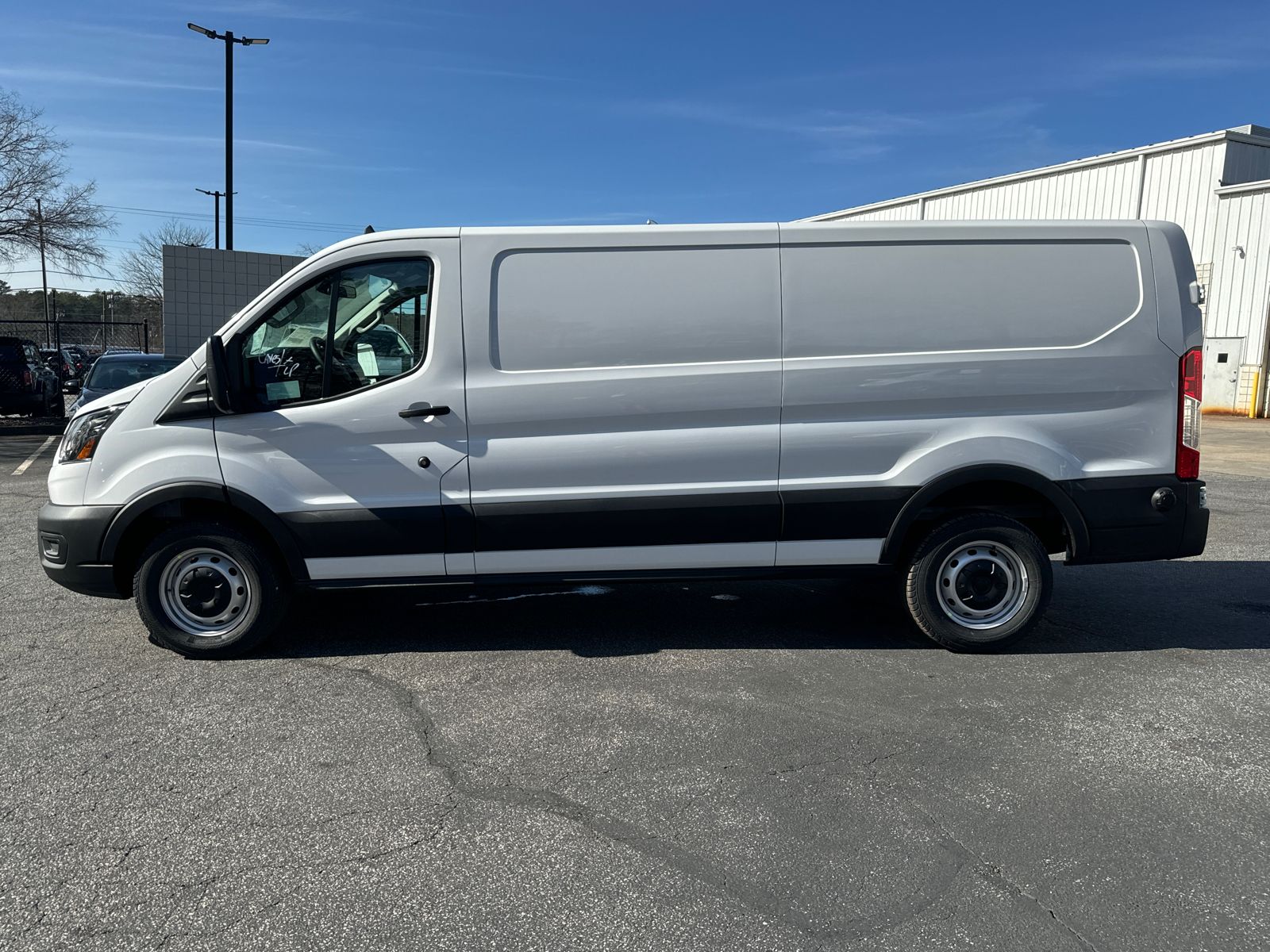 Vehicle image 3 of 30