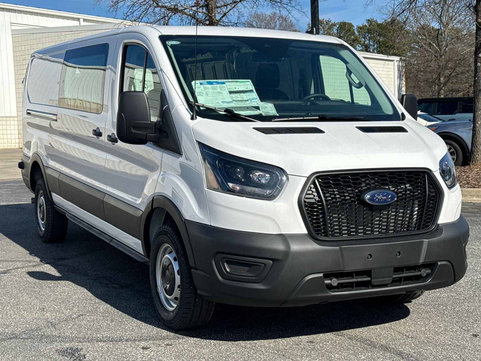 Vehicle image 5 of 30