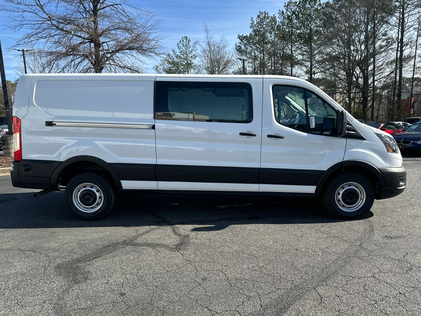 Vehicle image 6 of 30
