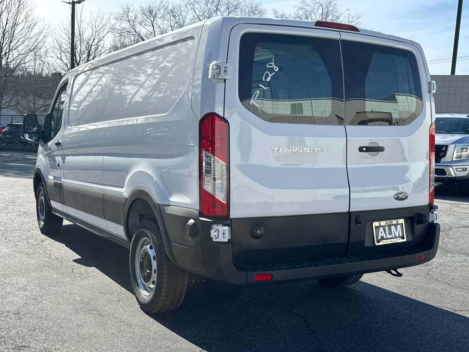Vehicle image 9 of 30