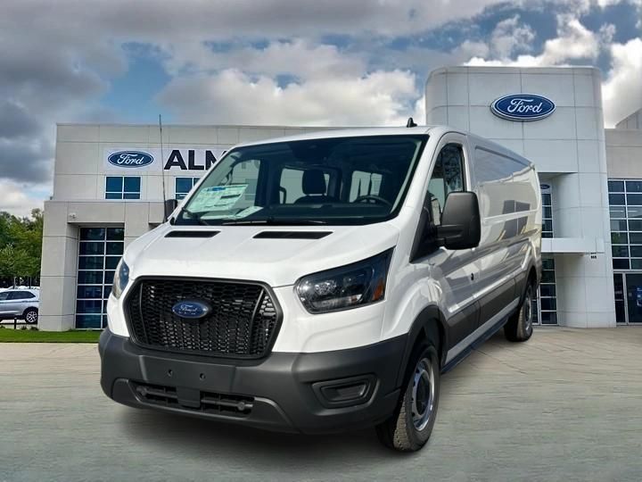 Vehicle image 1 of 30