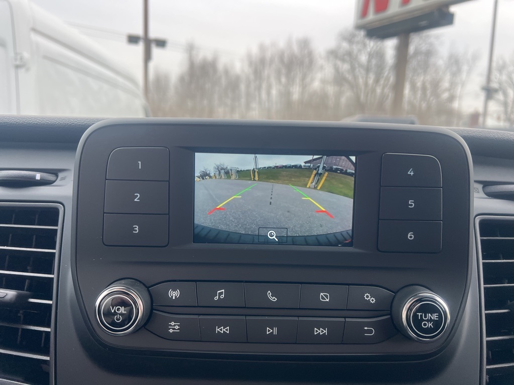 Vehicle image 19 of 19
