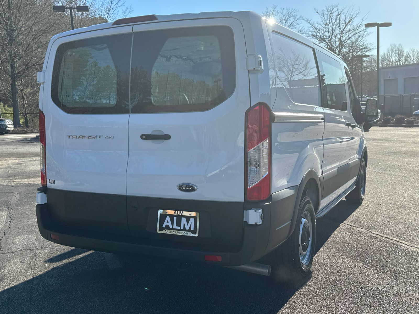 Vehicle image 5 of 28