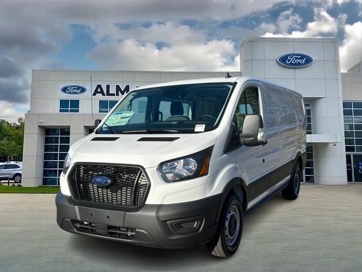 Vehicle image 1 of 28
