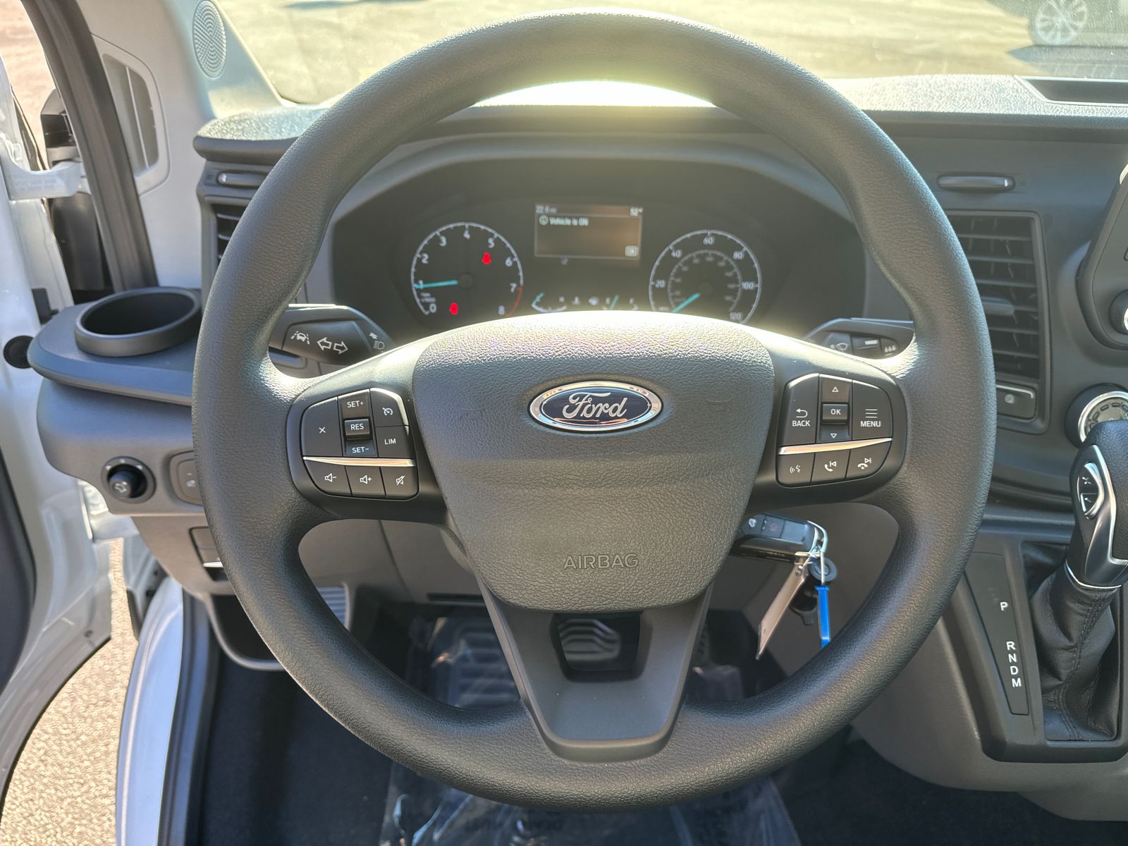 Vehicle image 19 of 28