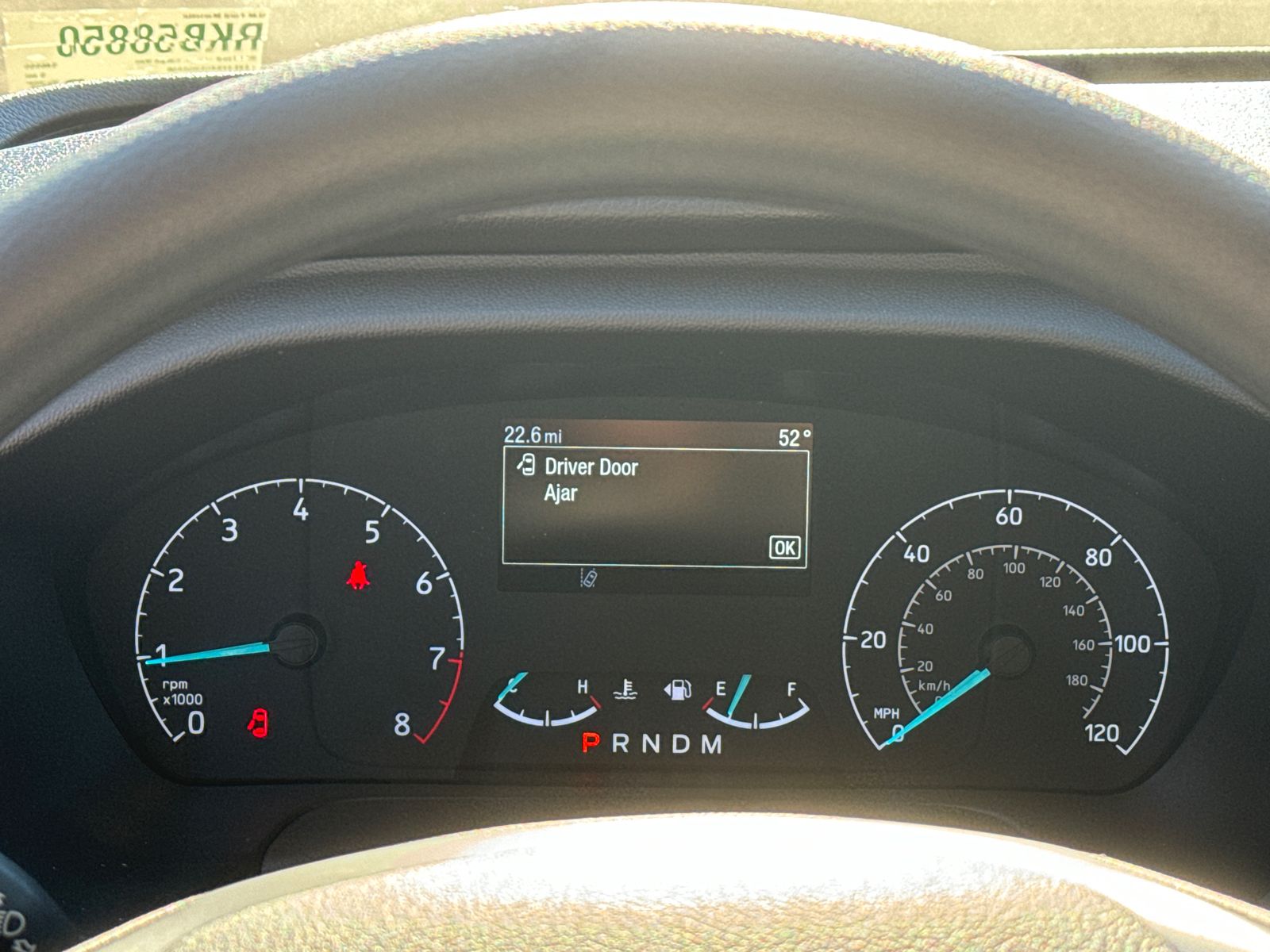 Vehicle image 22 of 28
