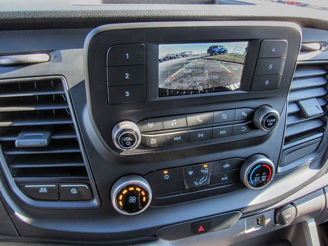 Vehicle image 15 of 16