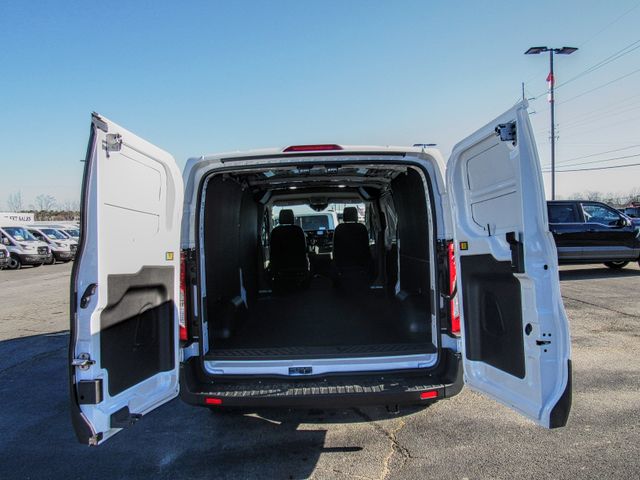 Vehicle image 5 of 16
