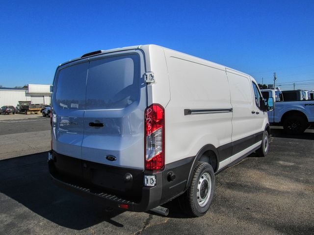 Vehicle image 3 of 16