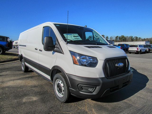 Vehicle image 1 of 16