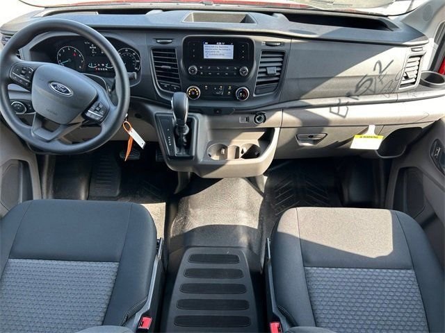 Vehicle image 23 of 61