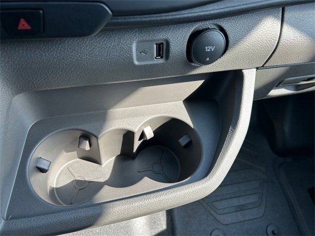 Vehicle image 44 of 61