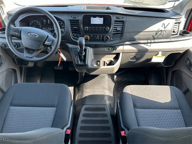 Vehicle image 24 of 61