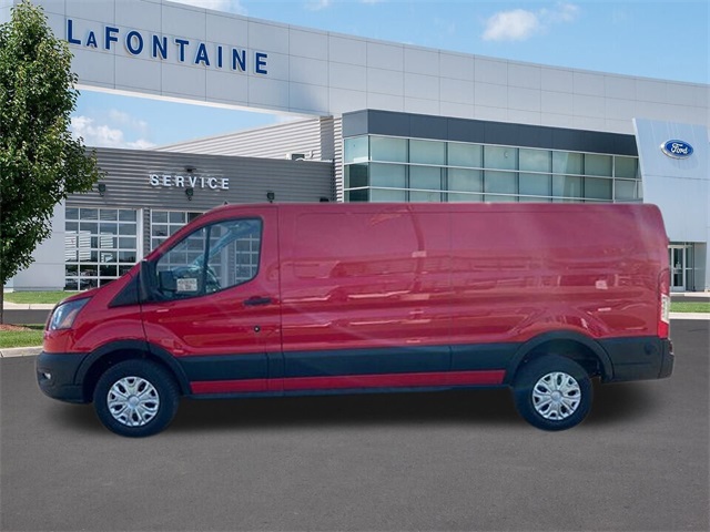Vehicle image 11 of 61