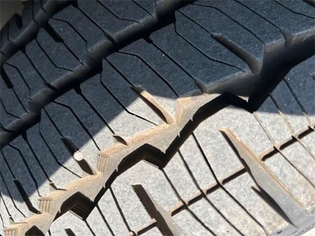 Vehicle image 45 of 61