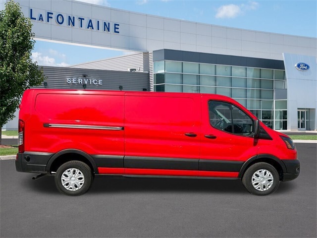 Vehicle image 7 of 61