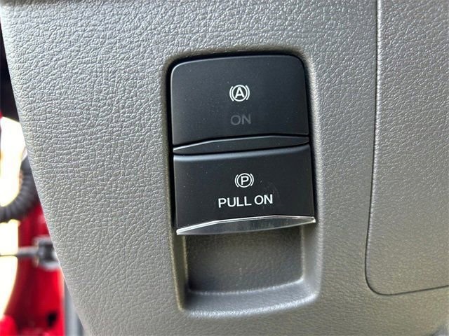 Vehicle image 37 of 61