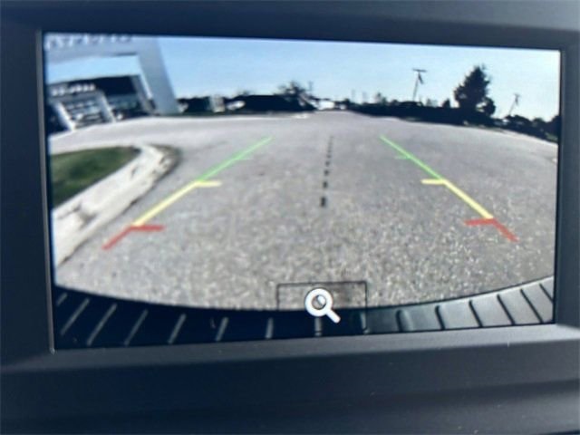 Vehicle image 54 of 61