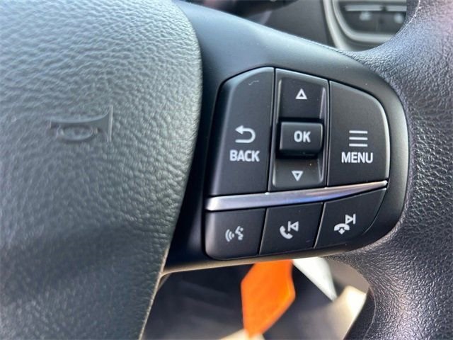 Vehicle image 39 of 61