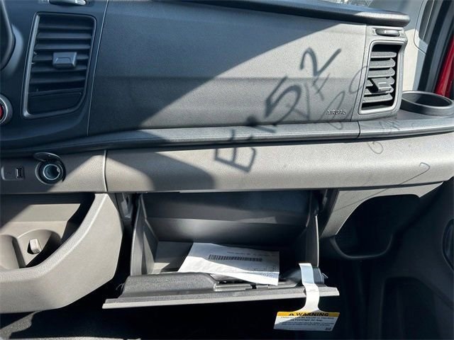 Vehicle image 49 of 61