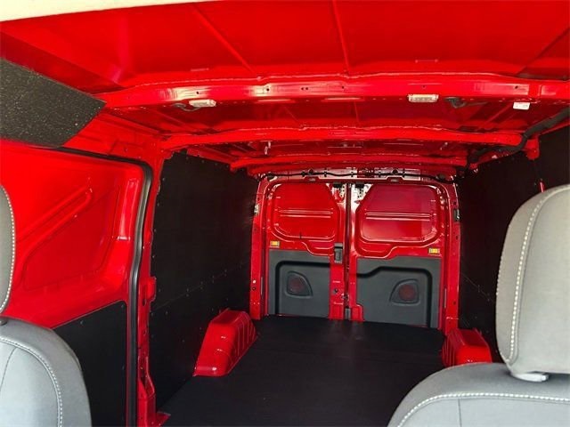Vehicle image 61 of 61