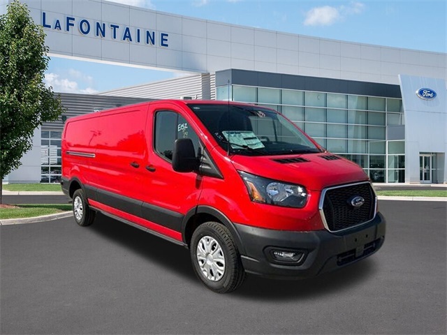 Vehicle image 4 of 61