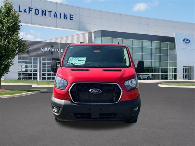 Vehicle image 3 of 61